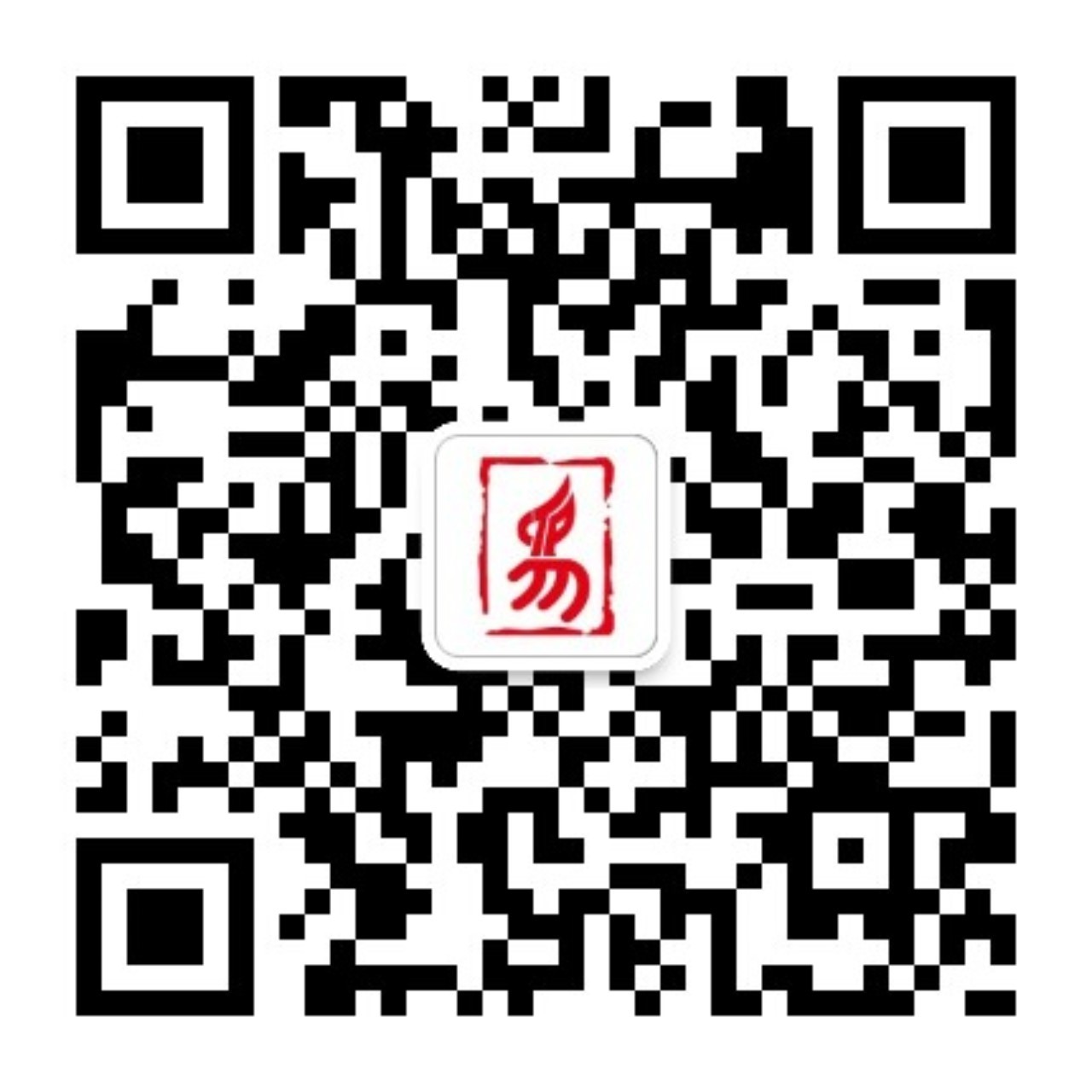 1600260139085067878.jpg